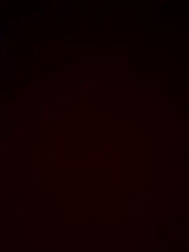 Snapshot of oozerrr chatting on January 18, 11:02 am oozerrr online show from January 18, 11:02 am