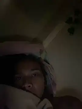 LOVELYMAYUMIE online show from May 13, 7:04 am