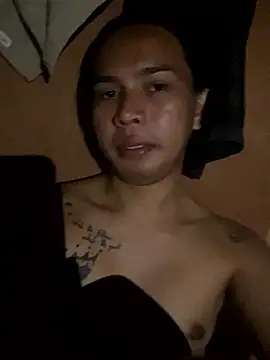 LOVELYMAYUMIE online show from January 10, 1:39 pm