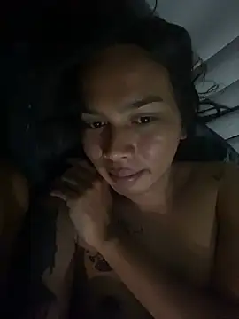 LOVELYMAYUMIE online show from April 4, 2:07 am