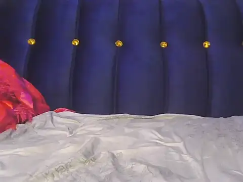 kiss-my-boobs online show from March 28, 12:22 am