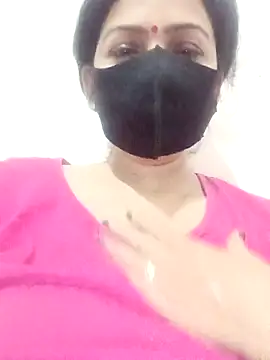 sexyqueen558 online show from April 18, 5:04 pm