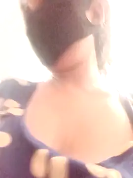 sexyqueen558 online show from April 5, 5:03 am