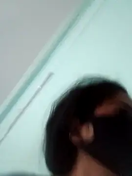 Snapshot of sexyqueen558 chatting on February 27, 11:04 pm sexyqueen558 online show from February 27, 11:04 pm