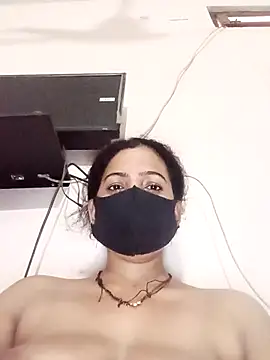 sexyqueen558 online show from June 14, 11:44 am