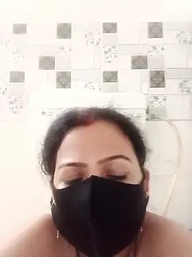 sexyqueen558 online show from June 21, 1:22 am