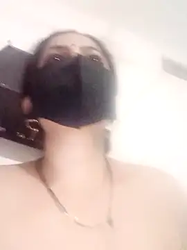 sexyqueen558 online show from June 17, 4:28 pm