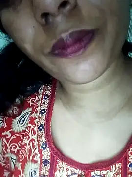 sexyqueen558 online show from March 19, 6:19 pm