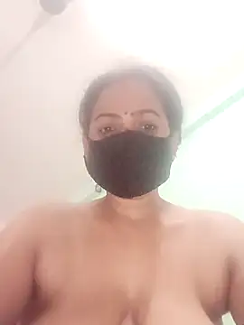 sexyqueen558 online show from May 28, 4:02 pm