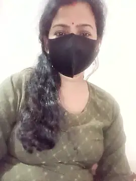 Snapshot of sexyqueen558 chatting on February 24, 6:42 pm sexyqueen558 online show from February 24, 6:42 pm