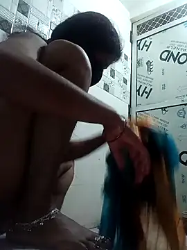 sexyqueen558 online show from March 4, 11:40 am