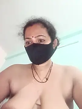sexyqueen558 online show from July 14, 1:06 pm