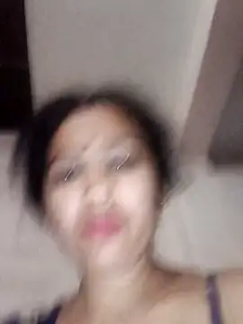 sexyqueen558 online show from April 9, 3:07 pm