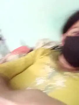 Snapshot of sexyqueen558 chatting on February 23, 5:24 pm sexyqueen558 online show from February 23, 5:24 pm