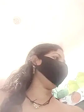 sexyqueen558 online show from July 15, 2:51 am