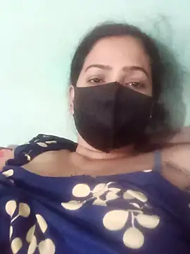 Snapshot of sexyqueen558 chatting on February 22, 6:20 pm sexyqueen558 online show from February 22, 6:20 pm