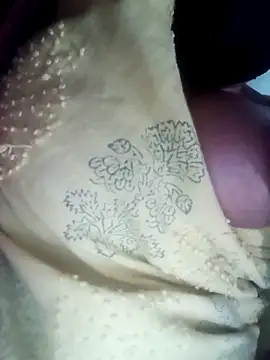 sexyqueen558 online show from March 6, 5:30 pm