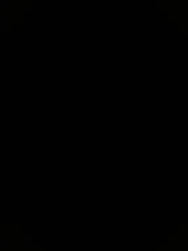 Snapshot of sexyqueen558 chatting on February 11, 12:10 am sexyqueen558 online show from February 11, 12:10 am