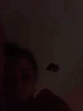 Snapshot of sexyqueen558 chatting on February 11, 6:30 pm sexyqueen558 online show from February 11, 6:30 pm