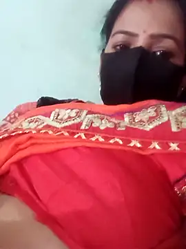 Snapshot of sexyqueen558 chatting on February 20, 12:07 pm sexyqueen558 online show from February 20, 12:07 pm