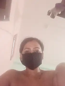 sexyqueen558 online show from June 4, 2:27 am