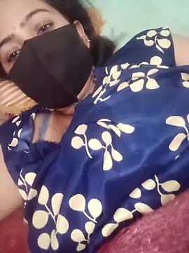 Snapshot of sexyqueen558 chatting on March 1, 3:39 am sexyqueen558 online show from March 1, 3:39 am