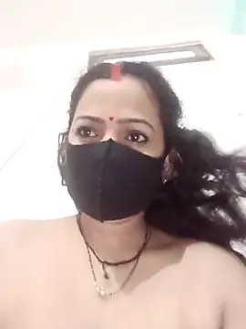 sexyqueen558 online show from June 25, 1:25 am