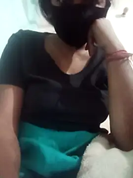 Snapshot of sexyqueen558 chatting on February 25, 7:47 pm sexyqueen558 online show from February 25, 7:47 pm