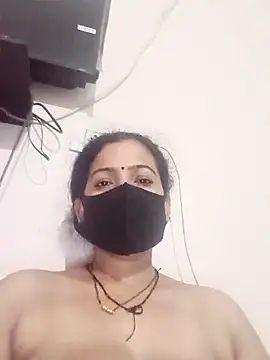 sexyqueen558 online show from June 15, 5:12 pm