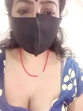 sexyqueen558 online show from March 5, 11:51 am