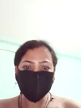 sexyqueen558 online show from July 16, 4:09 am