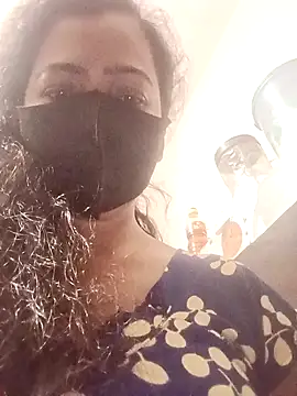 Snapshot of sexyqueen558 chatting on March 1, 5:24 pm sexyqueen558 online show from March 1, 5:24 pm