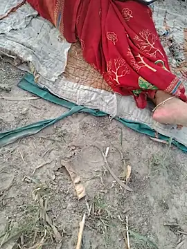 Shivanisingh4 online show from June 21, 4:13 pm