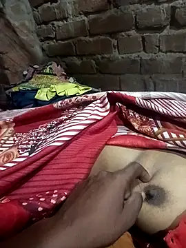 Snapshot of Shivanisingh4 chatting on May 8, 9:18 pm Shivanisingh4 online show from May 8, 9:18 pm