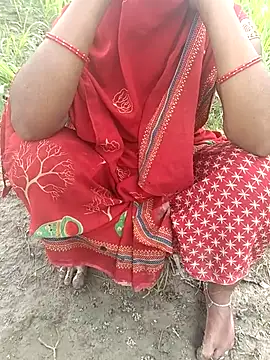 Snapshot of Shivanisingh4 chatting on May 5, 5:43 am Shivanisingh4 online show from May 5, 5:43 am