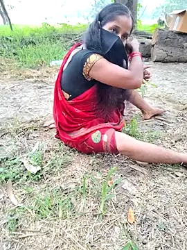 Shivanisingh4 online show from July 27, 4:30 am