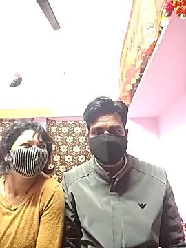 Priyaji7575 online show from January 12, 6:42 am