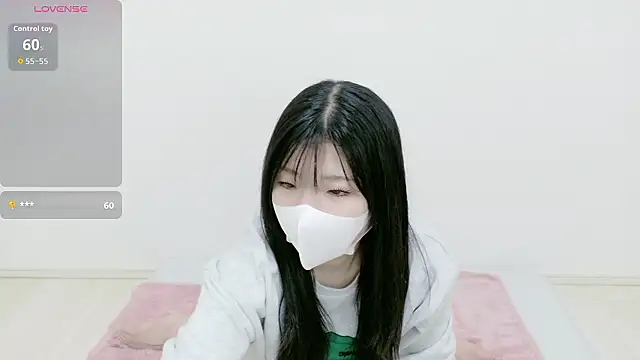 RIN ch 00 online show from April 10, 9:44 pm