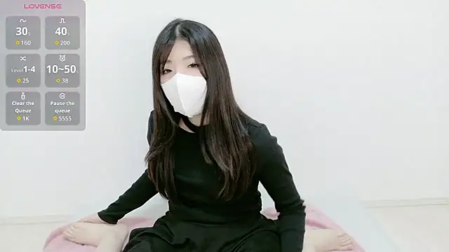 RIN ch 00 online show from March 27, 9:49 pm