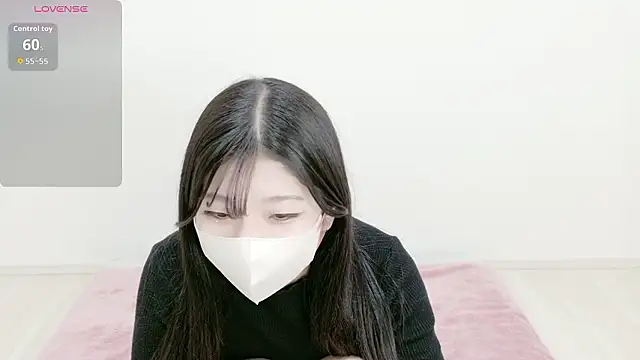 RIN ch 00 online show from January 17, 3:37 pm