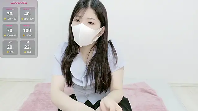 RIN ch 00 online show from April 4, 9:32 pm