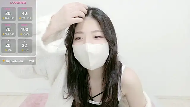 RIN ch 00 online show from March 3, 11:28 am