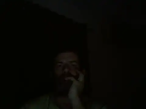  grj1 online show from February 23, 9:26 pm