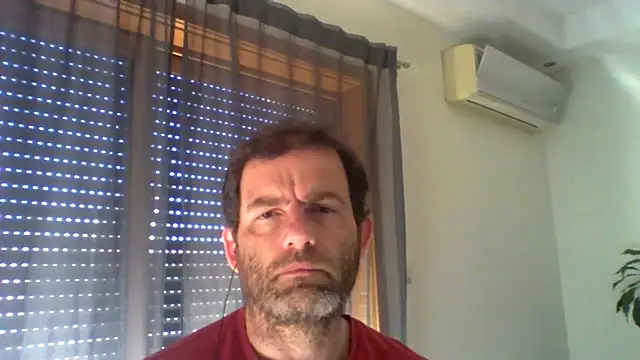  grj1 online show from March 26, 9:40 am