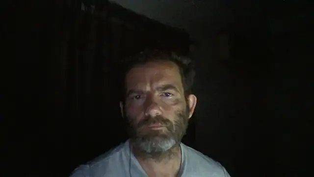 Snapshot of _grj1 chatting on July 17, 4:32 am grj1 online show from July 17, 4:32 am