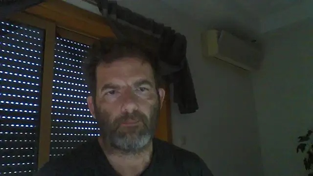 Snapshot of _grj1 chatting on July 12, 6:14 am grj1 online show from July 12, 6:14 am