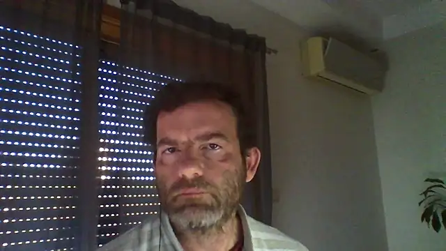  grj1 online show from March 29, 6:59 am