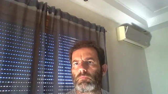 Snapshot of _grj1 chatting on July 16, 8:33 am grj1 online show from July 16, 8:33 am