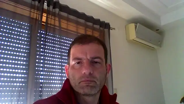  grj1 online show from January 11, 12:56 pm