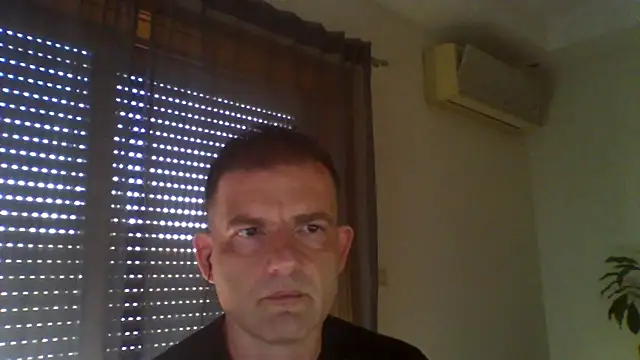  grj1 online show from April 18, 5:26 pm